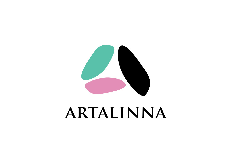 Artalinna Logo