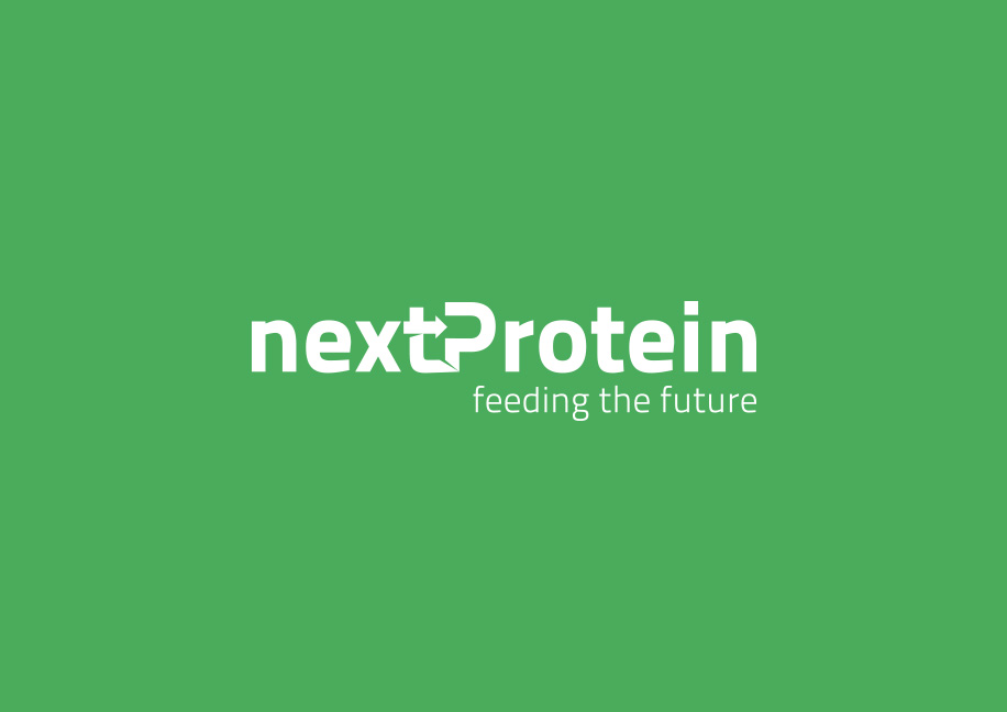 nextProtein Logo