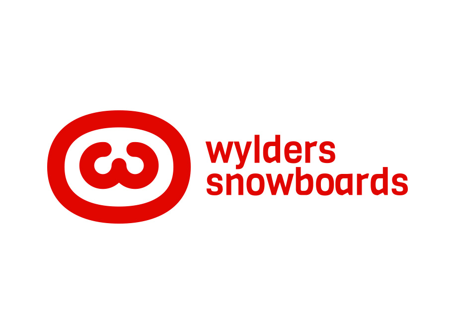 Wylders Snowboards Logo